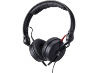 Sennheiser HD-25 Sennheiser HD-25